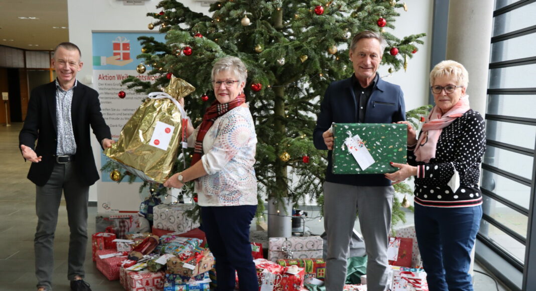 211216 Weihnachtswunsch IMG 0045