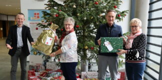 211216 Weihnachtswunsch IMG 0045