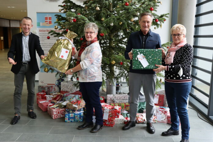 211216 Weihnachtswunsch IMG 0045