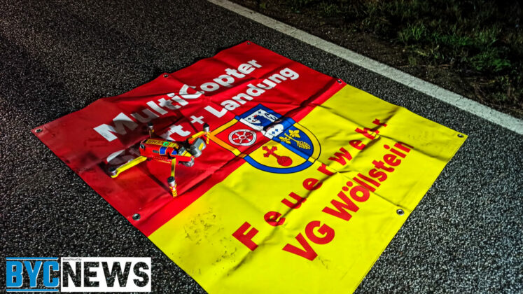 232F0C59 64B5 47FD 8FBD B5E6A72FF008