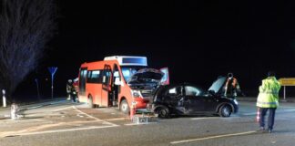 262782635 4960369237328642 4925969343395775010 n e1638816797508