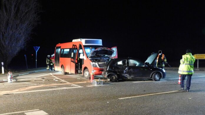 262782635 4960369237328642 4925969343395775010 n e1638816797508