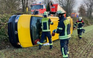 263773947 1483748868678251 7424408301949284612 n 1 e1638810848224