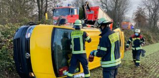 263773947 1483748868678251 7424408301949284612 n 1 e1638810848224