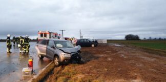 264109095 4949220918443474 4651551345552934888 n