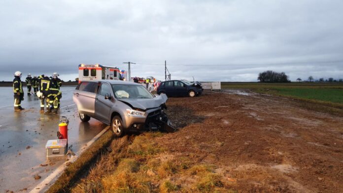 264109095 4949220918443474 4651551345552934888 n