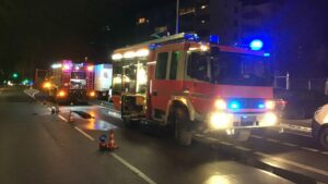 Auszeichnung für das hyatt regency hotel in mainz