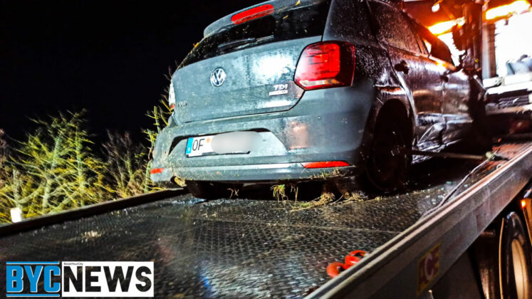 26683D48 2CCC 40E4 B70D 2CBB97953B5B