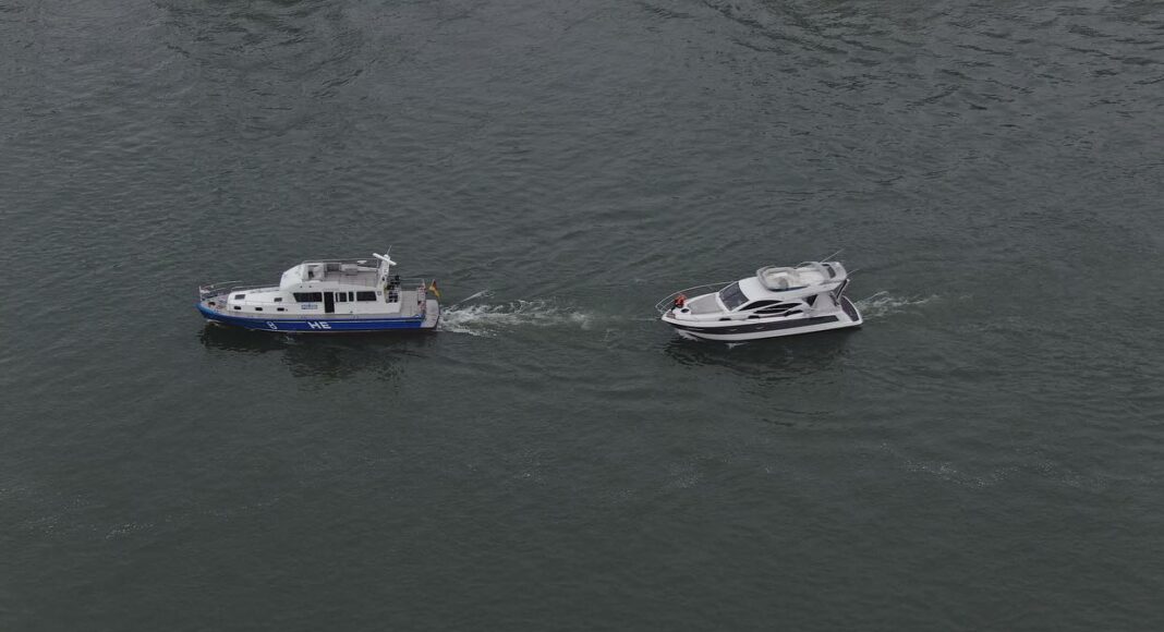 269421552 5270768836273613 269235624983016271 n e1639921090460