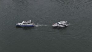 Wahlergebnis: thorsten siehr neuer bürgermeister von ginsheim-gustavsburg