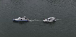 269421552 5270768836273613 269235624983016271 n e1639921090460