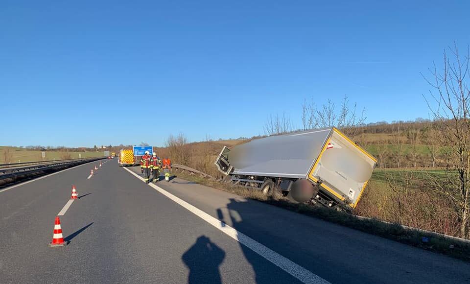 269716148 1542852476048564 3832923613287884171 n e1640079170247