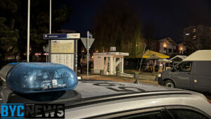 Rund 600 waffen aus dem landkreis mainz-bingen und der stadt mainz unbrauchbar gemacht