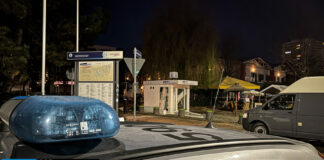 359D328D 4431 4829 8009 18D064175E53