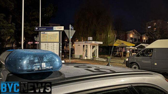 359D328D 4431 4829 8009 18D064175E53