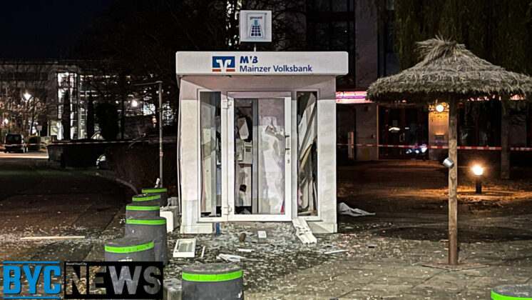 3ADE6D24 53D7 45F7 99DE 978162D701A6