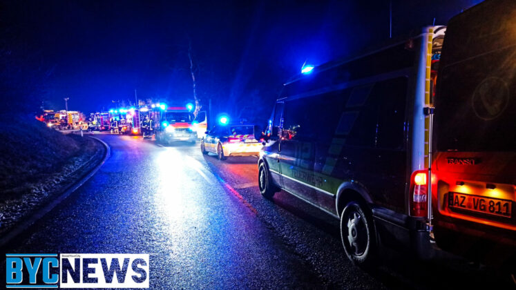 3BDBB6C2 DA33 40E5 89CB 799192A37A21