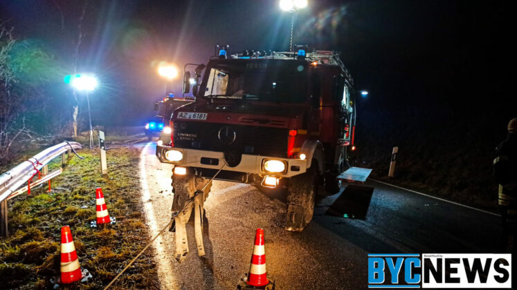 3DD413CE BE3F 409B B97F E2B139D3E74E