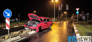 4d5e2039 4083 42ec b847 17d44773eb1c