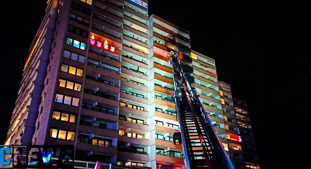 609A875F 7765 412F 9F53 79552962A60F