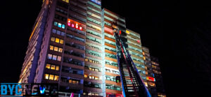 609a875f 7765 412f 9f53 79552962a60f