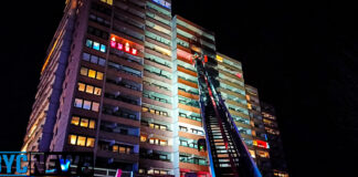 609A875F 7765 412F 9F53 79552962A60F