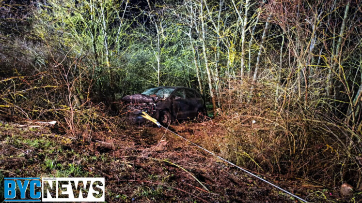 6A27D486 28B2 4289 8D03 32AA03FE0F80