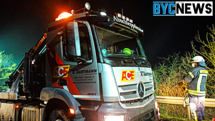 6EABEA04 E0C6 4F0B ABFB 660D1C44033F