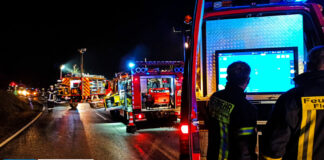 6F73A17A 89A8 4F1E A372 00BF3E5DE80E