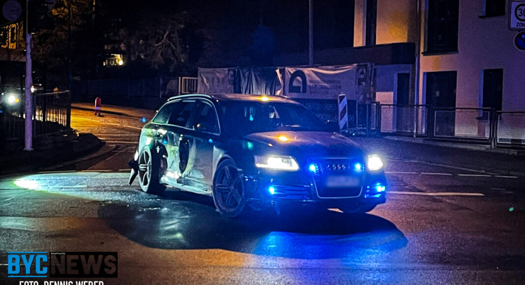 7AEF911A 72BE 47B2 824A 3A8E3397DED7