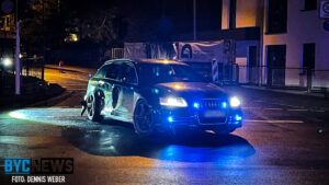 Größere menge sprengstoff in fluchtauto in mainz-mombach gefunden 7aef911a 72be 47b2 824a 3a8e3397ded7