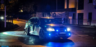 7AEF911A 72BE 47B2 824A 3A8E3397DED7