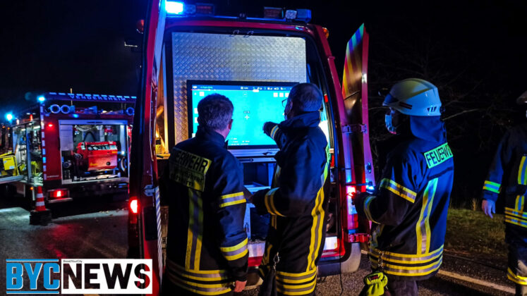 7F961746 D77A 4717 AD3F C19E0A22F4FD