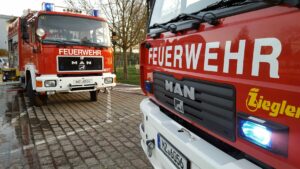 Gigu-wahl: matthias zimmerer, christina gohl und thorsten siehr 3