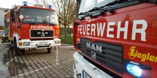 84005467 101826608051921 954957043070926848 n