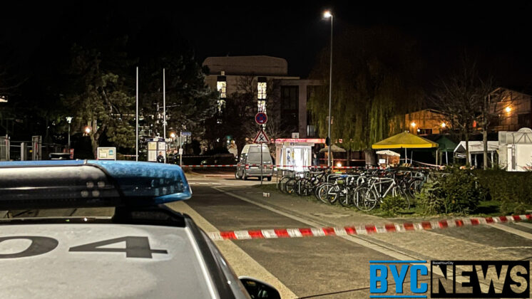 86BEABC3 F71A 4E64 A352 CF049A528465