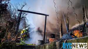 87b72b31 1c85 4b49 a830 f0ef1fae690a