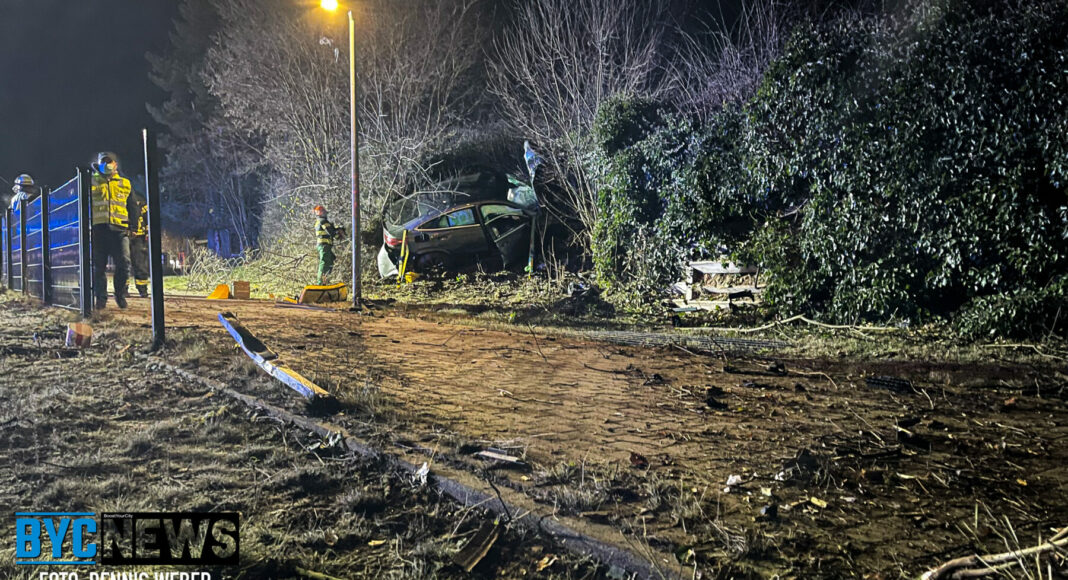 8E7010E0 BBBC 460D B194 FDAC7B4A02B2