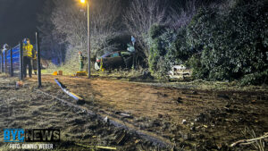 So gelingt ein nachhaltiges online-marketing in 2022