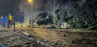 8E7010E0 BBBC 460D B194 FDAC7B4A02B2