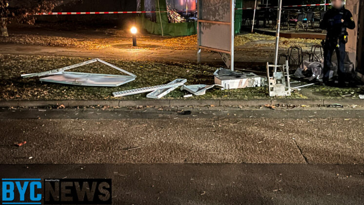 969C6C5E F288 4542 B993 4DF9D8876450