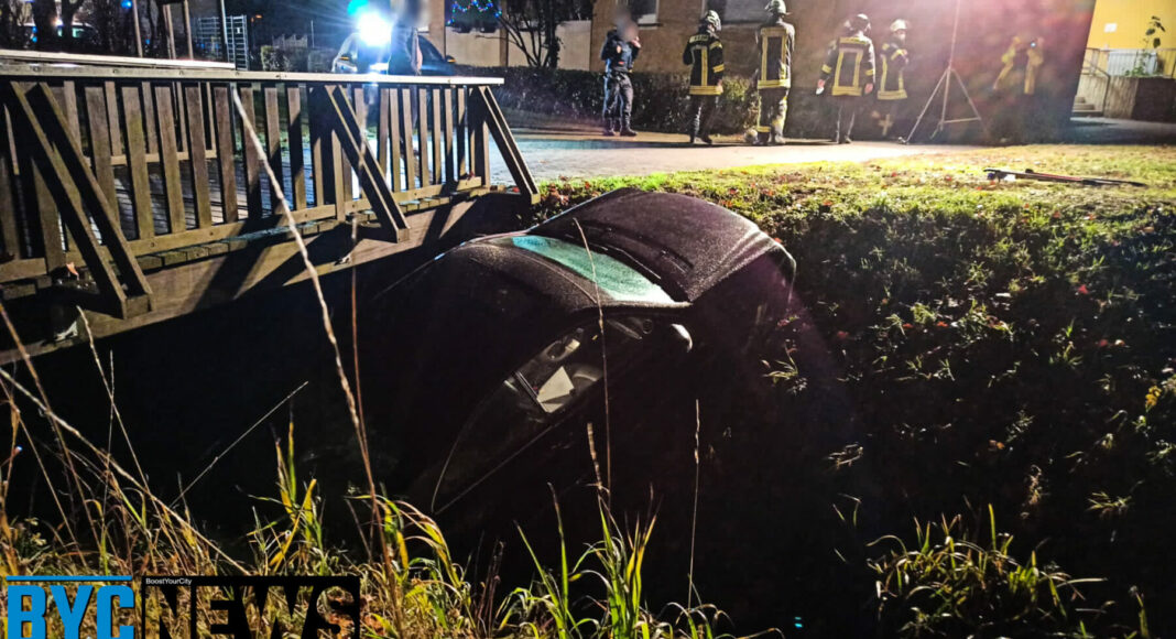 9D35C6E1 B296 49C9 A2CF 82DAAB9B000E