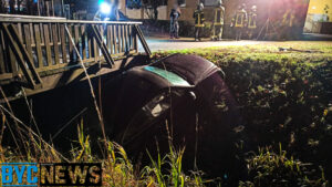 Thomas will: landratskandidat für den kreis groß-gerau Thomas will: landratskandidat für den kreis groß-gerau