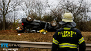 Warnung: falsche krankenhausmitarbeiter in rheinhessen fordern geld