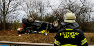 A22D0F93 127D 406A AE7D B6580EE0A190