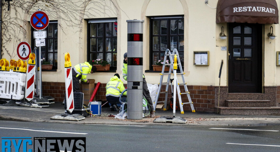 A51994F4 3720 4D18 802D AC72586E7EBE