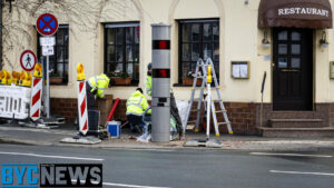 Thomas will: "verpasster schulstoff wird für kinder nicht das problem werden" Thomas will: "verpasster schulstoff wird für kinder nicht das problem werden"