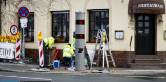 A51994F4 3720 4D18 802D AC72586E7EBE