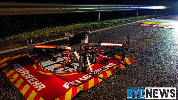 AA936E74 F3AE 49D4 8DAA 6F2EB0F589E9