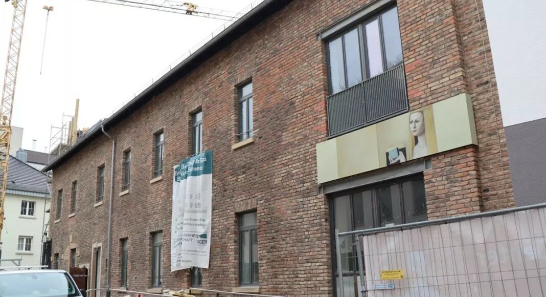 Bingen umzug Buergerbuero e1638521758842